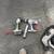 Power tools 2 thumbnail