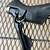 Shimano Ultegra mechanical groupset 14 thumbnail