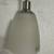 ***Designer Pair of long lamps length 33" width 5.75"*** 2 thumbnail