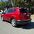 2015 Toyota RAV4 LE AWD! 7 thumbnail