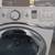 Whirlpool Duet 7.3 Cu. Ft. Dryer! FREE 90 Day Warranty! 2 thumbnail