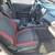 2024 Subaru Impreza RS AWD All Wheel Drive AUTONATION 21 thumbnail