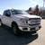2019 Ford F-150 XLT SuperCrew Short Box 4WD 5 thumbnail