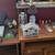 Various decorations and art pieces 1 thumbnail