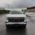 2026 GMC Terrain AWD Elevation 2 thumbnail