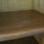 Oak bookshelf 4 thumbnail