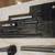Wohlhaupter Universal Boring / Facing Head UPA4 / 17223 with Case 14 thumbnail