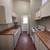 Off market duplex for sale 2 thumbnail