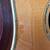1990 Taylor 810 Signature Brazilian 1 thumbnail