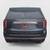 2021 GMC Yukon XL 4x4 4WD Denali SUV 8 thumbnail