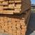 Cedar boards 2×6×6'-16'.location in south independence Oregon 6 thumbnail