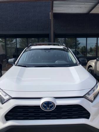 Auto Glass Replacement!!! 1