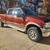 2005 F350 Ford King Ranch 3 thumbnail