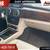 $208/mo - 2013 Mercedes-Benz GLK 350 4MATIC 9 thumbnail