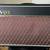 VoxAC15C1 Amp 1 thumbnail