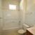 Spacious 2 Bedroom Duplex Apartment Near Duke & Downtown Durham 5 thumbnail
