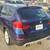 2013 BMW X1 AWD All Wheel Drive xDrive28i Sport Utility 4D SUV 8 thumbnail