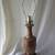 Wooden Table Lamp 1 thumbnail