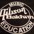 Gibson Baldwin Epoch Electric Guitar 5 thumbnail
