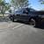 2024 Ram  Limited Megacab 3500 HO  - Loaded 2210 Total Miles 5 thumbnail