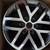 Raptor Wheel 3 thumbnail