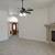 4-Bedroom Rental Property in Southwest Bakersfield 2 thumbnail
