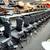 NEW & USED CHAIRS AVAILABLE AT THE BEST PRICES IN STOCK PICKUP/DELIVER 3 thumbnail