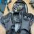 Snorkel gear US Diver's 3 sets (1 adult , 2 kids) 4 thumbnail