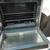 30" x 52"  Viking Electric , 220 volt,  Double Oven, 4 thumbnail