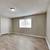Clean spacious 3bed + 2bath available for rent 9 thumbnail