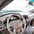 2002 Dodge Caravan 18 thumbnail