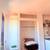 Dimes square bright tiny one bedroom 5th floor walk up non-blocking vi 8 thumbnail