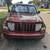 2011 Jeep Liberty 3.7L V6 (For Parts) 1 thumbnail