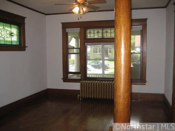 $3,200 / 5br - 2000ft2 - 5 Bedroom St Paul Duplex by Summit Ave - MUST SEE (St Paul)63990384275075121