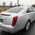2014 Cadillac XTS AWD All Wheel Drive Luxury Sedan 5 thumbnail