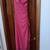 Beautiful Prom Dress 1 thumbnail