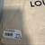 Louis Vuitton Taigarama Messenger Authentic 3 thumbnail