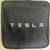 Tesla Charger 4 thumbnail