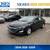 Used 2024 Chevrolet Malibu FWD 4D Sedan / Sedan LT 1 thumbnail