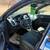 2009 Ford Focus SES 7 thumbnail