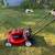 Toro 22” self propelled -Exellent condition, starts first pull! 12 thumbnail