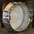 Slingerland 14 Snare Drum 5 thumbnail
