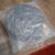 Chair portable folding stool SEAT 2 thumbnail