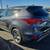 2017 Hyundai Santa Fe Sport 2.4L 7 thumbnail