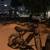 Ridstar Q50L ebike 2 thumbnail