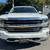 2018 Chevrolet Silverado 1500 High Country 4WD ~ Must See ~ Loaded ~ W 2 thumbnail