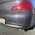 Infiniti G37X 2010 13 thumbnail
