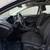 2017 Ford Focus SEL Hatchback 4D 4-Cyl, Flex Fuel, 2.0L - CUDL CERTIFI 14 thumbnail