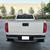 ONLY 29,000 MILES ....... PICK UP TRUCK ..... 2022 CHEVY COLORADO 7 thumbnail