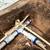 Irrigation services 2 thumbnail